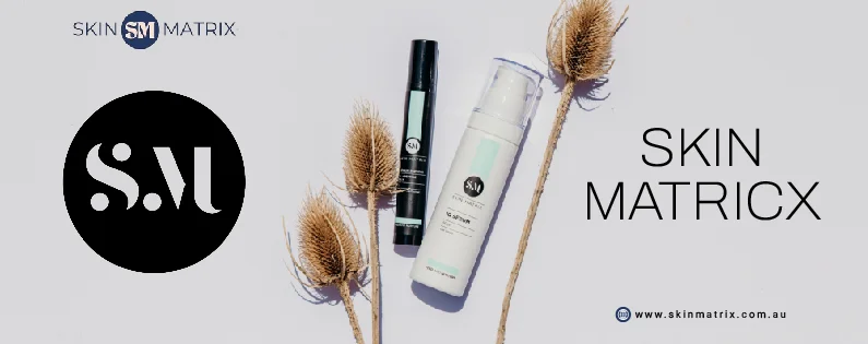 Skin Matrix Discount Code - Coupondopa